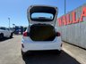 USED 2018 67 FORD FIESTA 1.0T EcoBoost Zetec Hatchback 5dr Petrol Manual Euro 6 (s/s) (100 ps) Very Low Mileage, Low Insurance