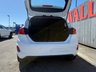 USED 2018 67 FORD FIESTA 1.0T EcoBoost Zetec Hatchback 5dr Petrol Manual Euro 6 (s/s) (100 ps) Very Low Mileage, Low Insurance