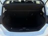USED 2018 67 FORD FIESTA 1.0T EcoBoost Zetec Hatchback 5dr Petrol Manual Euro 6 (s/s) (100 ps) Very Low Mileage, Low Insurance