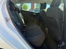 USED 2018 67 FORD FIESTA 1.0T EcoBoost Zetec Hatchback 5dr Petrol Manual Euro 6 (s/s) (100 ps) Very Low Mileage, Low Insurance