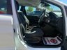 USED 2018 67 FORD FIESTA 1.0T EcoBoost Zetec Hatchback 5dr Petrol Manual Euro 6 (s/s) (100 ps) Very Low Mileage, Low Insurance