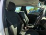 USED 2018 67 FORD FIESTA 1.0T EcoBoost Zetec Hatchback 5dr Petrol Manual Euro 6 (s/s) (100 ps) Very Low Mileage, Low Insurance