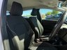 USED 2018 67 FORD FIESTA 1.0T EcoBoost Zetec Hatchback 5dr Petrol Manual Euro 6 (s/s) (100 ps) Very Low Mileage, Low Insurance