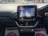 USED 2018 67 FORD FIESTA 1.0T EcoBoost Zetec Hatchback 5dr Petrol Manual Euro 6 (s/s) (100 ps) Very Low Mileage, Low Insurance