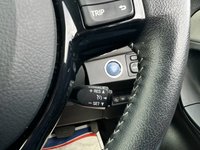 USED 2018 18 TOYOTA YARIS 1.5 VVT-h Icon Tech Hatchback 5dr Petrol Hybrid E-CVT Euro 6 (s/s) (100 ps) 