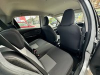 USED 2018 18 TOYOTA YARIS 1.5 VVT-h Icon Tech Hatchback 5dr Petrol Hybrid E-CVT Euro 6 (s/s) (100 ps) 