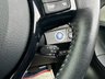 USED 2018 18 TOYOTA YARIS 1.5 VVT-h Icon Tech Hatchback 5dr Petrol Hybrid E-CVT Euro 6 (s/s) (100 ps) 