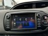 USED 2018 18 TOYOTA YARIS 1.5 VVT-h Icon Tech Hatchback 5dr Petrol Hybrid E-CVT Euro 6 (s/s) (100 ps) 