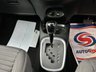 USED 2018 18 TOYOTA YARIS 1.5 VVT-h Icon Tech Hatchback 5dr Petrol Hybrid E-CVT Euro 6 (s/s) (100 ps) 