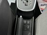 USED 2018 18 TOYOTA YARIS 1.5 VVT-h Icon Tech Hatchback 5dr Petrol Hybrid E-CVT Euro 6 (s/s) (100 ps) 
