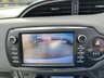 USED 2018 18 TOYOTA YARIS 1.5 VVT-h Icon Tech Hatchback 5dr Petrol Hybrid E-CVT Euro 6 (s/s) (100 ps) 