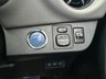 USED 2018 18 TOYOTA YARIS 1.5 VVT-h Icon Tech Hatchback 5dr Petrol Hybrid E-CVT Euro 6 (s/s) (100 ps) 