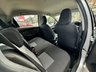 USED 2018 18 TOYOTA YARIS 1.5 VVT-h Icon Tech Hatchback 5dr Petrol Hybrid E-CVT Euro 6 (s/s) (100 ps) 