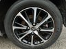 USED 2018 18 TOYOTA YARIS 1.5 VVT-h Icon Tech Hatchback 5dr Petrol Hybrid E-CVT Euro 6 (s/s) (100 ps) 