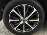 USED 2018 18 TOYOTA YARIS 1.5 VVT-h Icon Tech Hatchback 5dr Petrol Hybrid E-CVT Euro 6 (s/s) (100 ps) 