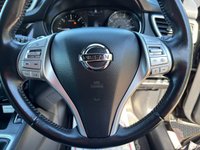 USED 2014 14 NISSAN QASHQAI 1.6 dCi Premier Limited Edition SUV 5dr Diesel Manual 4WD Euro 5 (s/s) (130 ps) Tow Bar - 4WD - FSH-Ready To Drive Away