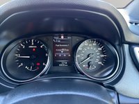 USED 2014 14 NISSAN QASHQAI 1.6 dCi Premier Limited Edition SUV 5dr Diesel Manual 4WD Euro 5 (s/s) (130 ps) Tow Bar - 4WD - FSH-Ready To Drive Away
