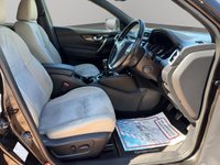 USED 2014 14 NISSAN QASHQAI 1.6 dCi Premier Limited Edition SUV 5dr Diesel Manual 4WD Euro 5 (s/s) (130 ps) Tow Bar - 4WD - FSH-Ready To Drive Away