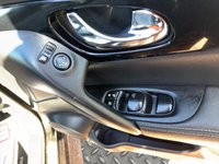 USED 2014 14 NISSAN QASHQAI 1.6 dCi Premier Limited Edition SUV 5dr Diesel Manual 4WD Euro 5 (s/s) (130 ps) Tow Bar - 4WD - FSH-Ready To Drive Away