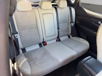 USED 2014 14 NISSAN QASHQAI 1.6 dCi Premier Limited Edition SUV 5dr Diesel Manual 4WD Euro 5 (s/s) (130 ps) Tow Bar - 4WD - FSH-Ready To Drive Away