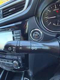 USED 2014 14 NISSAN QASHQAI 1.6 dCi Premier Limited Edition SUV 5dr Diesel Manual 4WD Euro 5 (s/s) (130 ps) Tow Bar - 4WD - FSH-Ready To Drive Away