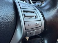 USED 2014 14 NISSAN QASHQAI 1.6 dCi Premier Limited Edition SUV 5dr Diesel Manual 4WD Euro 5 (s/s) (130 ps) Tow Bar - 4WD - FSH-Ready To Drive Away