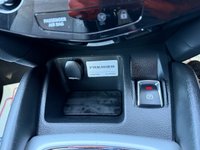 USED 2014 14 NISSAN QASHQAI 1.6 dCi Premier Limited Edition SUV 5dr Diesel Manual 4WD Euro 5 (s/s) (130 ps) Tow Bar - 4WD - FSH-Ready To Drive Away
