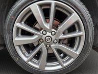 USED 2014 14 NISSAN QASHQAI 1.6 dCi Premier Limited Edition SUV 5dr Diesel Manual 4WD Euro 5 (s/s) (130 ps) Tow Bar - 4WD - FSH-Ready To Drive Away