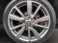 USED 2014 14 NISSAN QASHQAI 1.6 dCi Premier Limited Edition SUV 5dr Diesel Manual 4WD Euro 5 (s/s) (130 ps) Tow Bar - 4WD - FSH-Ready To Drive Away