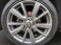 USED 2014 14 NISSAN QASHQAI 1.6 dCi Premier Limited Edition SUV 5dr Diesel Manual 4WD Euro 5 (s/s) (130 ps) Tow Bar - 4WD - FSH-Ready To Drive Away