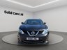 USED 2014 14 NISSAN QASHQAI 1.6 dCi Premier Limited Edition SUV 5dr Diesel Manual 4WD Euro 5 (s/s) (130 ps) Tow Bar - 4WD - FSH-Ready To Drive Away