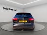 USED 2014 14 NISSAN QASHQAI 1.6 dCi Premier Limited Edition SUV 5dr Diesel Manual 4WD Euro 5 (s/s) (130 ps) Tow Bar - 4WD - FSH-Ready To Drive Away