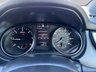 USED 2014 14 NISSAN QASHQAI 1.6 dCi Premier Limited Edition SUV 5dr Diesel Manual 4WD Euro 5 (s/s) (130 ps) Tow Bar - 4WD - FSH-Ready To Drive Away