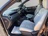 USED 2014 14 NISSAN QASHQAI 1.6 dCi Premier Limited Edition SUV 5dr Diesel Manual 4WD Euro 5 (s/s) (130 ps) Tow Bar - 4WD - FSH-Ready To Drive Away