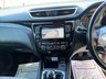 USED 2014 14 NISSAN QASHQAI 1.6 dCi Premier Limited Edition SUV 5dr Diesel Manual 4WD Euro 5 (s/s) (130 ps) Tow Bar - 4WD - FSH-Ready To Drive Away
