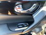 USED 2014 14 NISSAN QASHQAI 1.6 dCi Premier Limited Edition SUV 5dr Diesel Manual 4WD Euro 5 (s/s) (130 ps) Tow Bar - 4WD - FSH-Ready To Drive Away