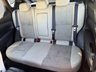 USED 2014 14 NISSAN QASHQAI 1.6 dCi Premier Limited Edition SUV 5dr Diesel Manual 4WD Euro 5 (s/s) (130 ps) Tow Bar - 4WD - FSH-Ready To Drive Away