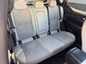 USED 2014 14 NISSAN QASHQAI 1.6 dCi Premier Limited Edition SUV 5dr Diesel Manual 4WD Euro 5 (s/s) (130 ps) Tow Bar - 4WD - FSH-Ready To Drive Away