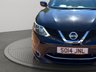 USED 2014 14 NISSAN QASHQAI 1.6 dCi Premier Limited Edition SUV 5dr Diesel Manual 4WD Euro 5 (s/s) (130 ps) Tow Bar - 4WD - FSH-Ready To Drive Away