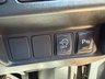 USED 2014 14 NISSAN QASHQAI 1.6 dCi Premier Limited Edition SUV 5dr Diesel Manual 4WD Euro 5 (s/s) (130 ps) Tow Bar - 4WD - FSH-Ready To Drive Away