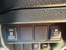 USED 2014 14 NISSAN QASHQAI 1.6 dCi Premier Limited Edition SUV 5dr Diesel Manual 4WD Euro 5 (s/s) (130 ps) Tow Bar - 4WD - FSH-Ready To Drive Away