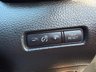 USED 2014 14 NISSAN QASHQAI 1.6 dCi Premier Limited Edition SUV 5dr Diesel Manual 4WD Euro 5 (s/s) (130 ps) Tow Bar - 4WD - FSH-Ready To Drive Away