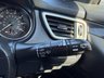 USED 2014 14 NISSAN QASHQAI 1.6 dCi Premier Limited Edition SUV 5dr Diesel Manual 4WD Euro 5 (s/s) (130 ps) Tow Bar - 4WD - FSH-Ready To Drive Away