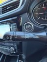 USED 2014 14 NISSAN QASHQAI 1.6 dCi Premier Limited Edition SUV 5dr Diesel Manual 4WD Euro 5 (s/s) (130 ps) Tow Bar - 4WD - FSH-Ready To Drive Away