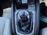 USED 2014 14 NISSAN QASHQAI 1.6 dCi Premier Limited Edition SUV 5dr Diesel Manual 4WD Euro 5 (s/s) (130 ps) Tow Bar - 4WD - FSH-Ready To Drive Away