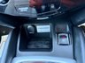 USED 2014 14 NISSAN QASHQAI 1.6 dCi Premier Limited Edition SUV 5dr Diesel Manual 4WD Euro 5 (s/s) (130 ps) Tow Bar - 4WD - FSH-Ready To Drive Away