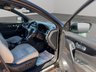USED 2014 14 NISSAN QASHQAI 1.6 dCi Premier Limited Edition SUV 5dr Diesel Manual 4WD Euro 5 (s/s) (130 ps) Tow Bar - 4WD - FSH-Ready To Drive Away
