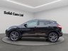 USED 2014 14 NISSAN QASHQAI 1.6 dCi Premier Limited Edition SUV 5dr Diesel Manual 4WD Euro 5 (s/s) (130 ps) Tow Bar - 4WD - FSH-Ready To Drive Away