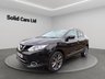 USED 2014 14 NISSAN QASHQAI 1.6 dCi Premier Limited Edition SUV 5dr Diesel Manual 4WD Euro 5 (s/s) (130 ps) Tow Bar - 4WD - FSH-Ready To Drive Away