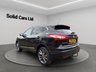 USED 2014 14 NISSAN QASHQAI 1.6 dCi Premier Limited Edition SUV 5dr Diesel Manual 4WD Euro 5 (s/s) (130 ps) Tow Bar - 4WD - FSH-Ready To Drive Away